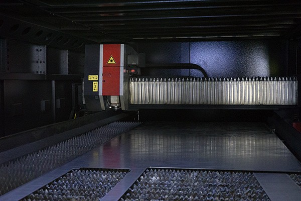 AMS-Accurate-Metal-Laser-Cutting-Detail1