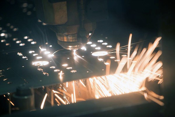 AMS-Accurate-Metal-Laser-Cutting-Detail2