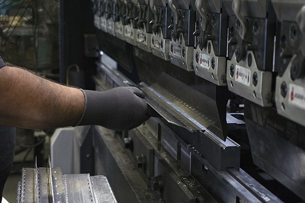 AMS-Accurate-Metal-Punching-Forming1