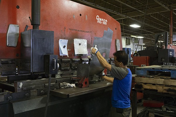 AMS-Accurate-Metal-Punching-Forming2