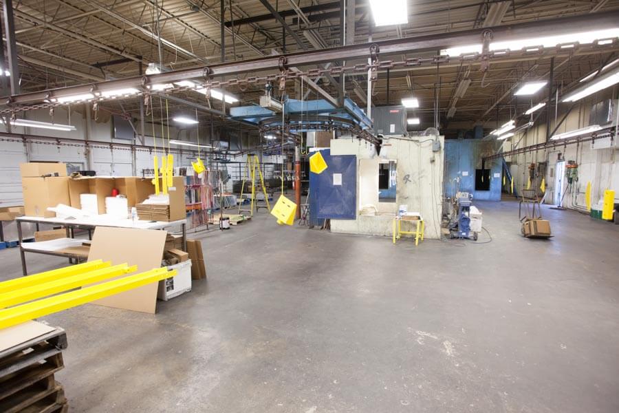 Powder-Coating-60
