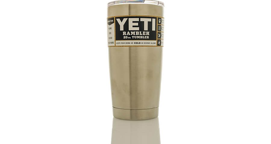 yeti-powder-coating