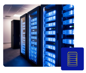 Laser Welding for Precision Metal Fabrication - Accurate Metal Stamping Laser welding process delivering clean precision welds at AMS